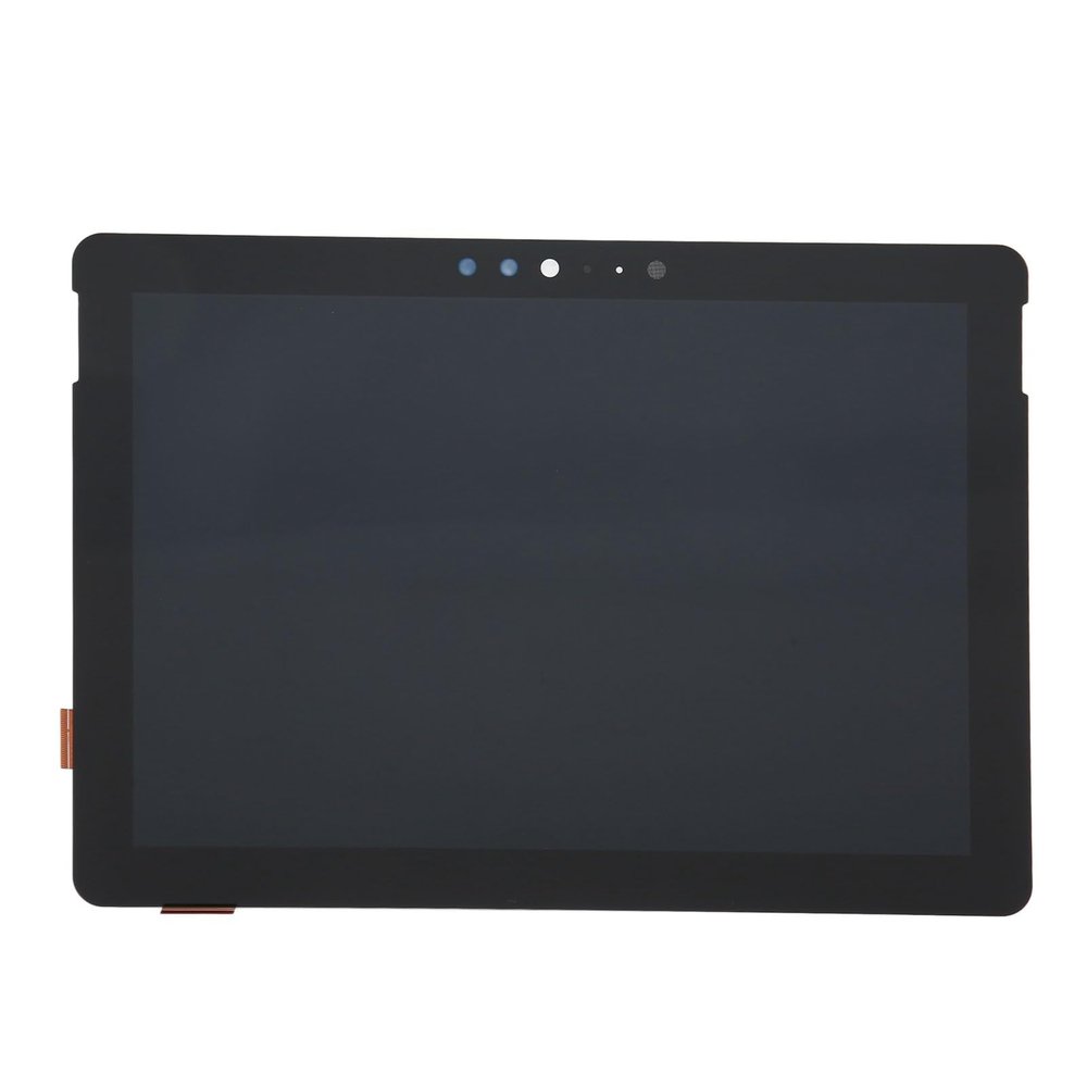 10 Inch Screen Replacement for GO1, Touch Screen Digitizer Assembly, Fit Display with 11: Accuracy, Compatible Replacement for GO1 Laptop Tablet