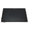 10 Inch Screen Replacement for GO1, Touch Screen Digitizer Assembly, Fit Display with 11: Accuracy, Compatible Replacement for GO1 Laptop Tablet view 2