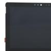10 Inch Screen Replacement for GO1, Touch Screen Digitizer Assembly, Fit Display with 11: Accuracy, Compatible Replacement for GO1 Laptop Tablet view 3
