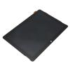 10 Inch Screen Replacement for GO1, Touch Screen Digitizer Assembly, Fit Display with 11: Accuracy, Compatible Replacement for GO1 Laptop Tablet view 4