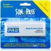 Sun Pass Pro Universal Toll Transponder  Prepaid Electronic Pass for Florida & 21 Additional States (PRO) view 1
