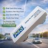 Sun Pass Pro Universal Toll Transponder  Prepaid Electronic Pass for Florida & 21 Additional States (PRO) view 2