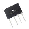5Pcs GBJ3510 Bridge Rectifier 35A/1000V GBJ35M Stack view 1