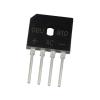 10Pcs GBU810 Bridge Rectifier 8A/1000V GBU8M Stack view 2