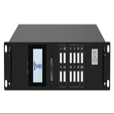 EnhanBili X2 Colorlight LED Display Video Controller Colorlight X2