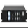EnhanBili X2 Colorlight LED Display Video Controller Colorlight X2 view 1