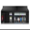 EnhanBili X2 Colorlight LED Display Video Controller Colorlight X2 view 2
