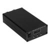 TKOWTB ATU-130 Micro Shortwave Automatic Antenna Tuner ATU-130 1.8850MHz 200W Tuner Shortwave Automatic Antenna Tuner view 3