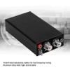 TKOWTB ATU-130 Micro Shortwave Automatic Antenna Tuner ATU-130 1.8850MHz 200W Tuner Shortwave Automatic Antenna Tuner view 4