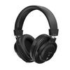 iCON PRO Audio HP-160 Professional Semi-Open Over-Ear Studio Headphones with 50mm Driver, 32 Low Impedance Wired Headphones for Recording, Mixing & Monitoring view 1