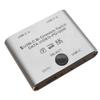 TKOWTB Bi Directional USB C Switch Splitter 8K USB C Switcher KVM 8K 60Hz 4K 144Hz Video for Multiple Source No USB C Line view 1