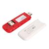 Ejoyous 4G USB WiFi Hotspot Stick, Mobile Modem Router Portable WiFi Dongle with SIM Card Slot for Phone Laptop TV High Speed Internet Sharing Up to 10 Devices Stable Signal WPA2 view 4