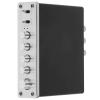 100w Dc12v~24v Ungentlemanly Warfare Movie Audio Equalizer Phono Preamp Digital Amplifier Headphone Amp Hi Fi Stereo Audio High Power Amp for Home view 3