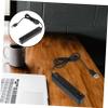 DIYEAH Portable USB Data Hub Splitter with Multi-Function Expansion for Laptop and Wear-Resistant Abs Material Plug and Play USB Extension for Home and Office Use view 4