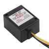 1pc Power Unit The Motor Brake Rectifier MH-20TC MH-23 MH-23C MH-25 for Input AC200/240V Output DC90/108V(MH-20TC) view 2