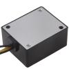 1pc Power Unit The Motor Brake Rectifier MH-20TC MH-23 MH-23C MH-25 for Input AC200/240V Output DC90/108V(MH-20TC) view 4