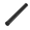 AntiSink Carbon Fiber Extension Poles 1/4Inch Thread Interfaces for Underwater view 1