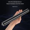 AntiSink Carbon Fiber Extension Poles 1/4Inch Thread Interfaces for Underwater view 3