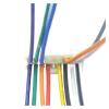 AICNRUT Car Audio Stereo Wiring Harness Adapter AICNRUT view 3