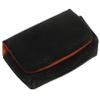 BESPORTBLE Camera Bag Compact Digital Camera Carrying Case Lightweight Pouch for Scratch-resistant Protection and Secure Storage view 1