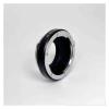 Ai-PENF Adapter Ring for Nikon F Mount Ai D Lens Lens to for Olympus Pen F Film Camera Excellent view 1