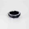 Ai-PENF Adapter Ring for Nikon F Mount Ai D Lens Lens to for Olympus Pen F Film Camera Excellent view 3