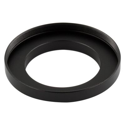 42mm-58mm Step up Filter Ring 42mm x1 Male to 58mm x0.75 Female Lens Adapter Excellent