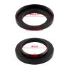42mm-58mm Step up Filter Ring 42mm x1 Male to 58mm x0.75 Female Lens Adapter Excellent view 3