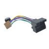 AICNRUT Car Stereo Wiring Harness Adaptor Audio Head AICNRUT view 1