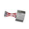Audio Radio Stereo External Amplifier Amp 963703W000 96370-3W000 Fits for Hyundai Veloster 2011 2012 2013 2014 view 1