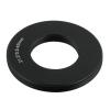 M21.5-M42 Flat Modify Lens Adapter 21.5mm x0.5 Female to 42mm x1 Male Thread Screw Excellent view 2