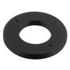 M21.5-M42 Flat Modify Lens Adapter 21.5mm x0.5 Female to 42mm x1 Male Thread Screw Excellent view 3