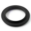 39-49 Male to Male 39mm x1-49mm x0.75 Double Outer Thread Lens Adapter Excellent view 1