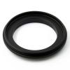 39-49 Male to Male 39mm x1-49mm x0.75 Double Outer Thread Lens Adapter Excellent view 2