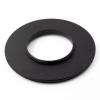 42-77 Male to Male 42mm x1-77mm x0.75 Double Outer Thread Lens Adapter Ring Excellent view 2
