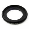 35-49 Male to Male 35mm x0.75-49mm x0.75 Double Outer Thread Lens Adapter Excellent view 2