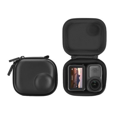 Osmo Nano Mini Carrying Case, Dual Layer Storage Protective Travel Bag