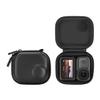 Osmo Nano Mini Carrying Case, Dual Layer Storage Protective Travel Bag view 1