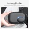 Osmo Nano Mini Carrying Case, Dual Layer Storage Protective Travel Bag view 3