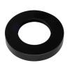 26-43 Female to Female 26mm x0.75-43mm x0.75 Double Inner Thread Lens Coupling Ring Adapter Excellent view 3