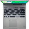 acer Aspire Vero 15 Laptop, 15.6" FHD IPS 11th Generation Intel i7-1195G7 4-Core, Intel Iris Xe Graphics, 40GB DDR4 2TB SSD, Backlit Keyboard, Fingerprint, Wi-Fi 6, 720p HD Camera, Win10 Home view 2