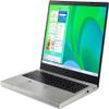 acer Aspire Vero 15 Laptop, 15.6" FHD IPS 11th Generation Intel i7-1195G7 4-Core, Intel Iris Xe Graphics, 40GB DDR4 2TB SSD, Backlit Keyboard, Fingerprint, Wi-Fi 6, 720p HD Camera, Win10 Home view 4