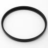 62-61 Step Down Filter Ring 62mm x0.75 Male to 61mm x0.75 Female Lens Adapter Excellent view 1