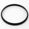 62-61 Step Down Filter Ring 62mm x0.75 Male to 61mm x0.75 Female Lens Adapter Excellent view 2