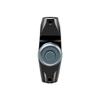 1/4 Screw Adapter Arm with 180 Rotate Aluminum Alloy Camera Mount Changeable for Versatiled Configurations view 1