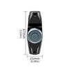 1/4 Screw Adapter Arm with 180 Rotate Aluminum Alloy Camera Mount Changeable for Versatiled Configurations view 3