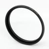 62-65 Step Up Filter Ring 62mm x1 Male to 65mm x1 Female Lens Adapter Excellent view 1