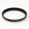 62-65 Step Up Filter Ring 62mm x1 Male to 65mm x1 Female Lens Adapter Excellent view 2