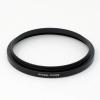 62-65 Step Up Filter Ring 62mm x1 Male to 65mm x1 Female Lens Adapter Excellent view 3