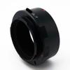Adapter for Rollei QBM Lens to Leica T CL SL S1 S5 Camera Excellent view 2